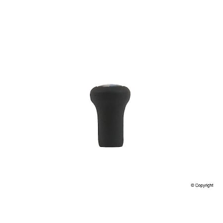 Genuine Shift Knob, 25111203074 25111203074